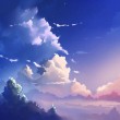 澳门特马今期开奖结果查询